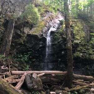 Meet your Posher, Mariah